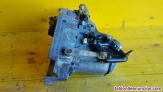 Fotos del anuncio: CAJA CAMBIOS PEUGEOT 106 Long Beach