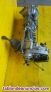 Caja cambios tata safari 4x4 ex 