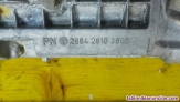 Fotos del anuncio: Caja cambios tata safari 4x4 ex 