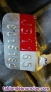 Fotos del anuncio: Caja cambios renault 19 hatchback 19 tse 