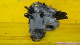 Fotos del anuncio: Caja cambios renault 19 hatchback 19 tse 