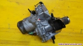 Fotos del anuncio: Caja cambios renault 19 hatchback 19 tse 
