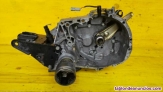 Fotos del anuncio: Caja cambios renault 19 hatchback 19 tse 