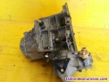 Fotos del anuncio: Caja cambios peugeot 406 berlina stdt