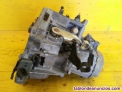 Fotos del anuncio: Caja cambios peugeot 406 berlina stdt