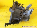 Fotos del anuncio: CAJA CAMBIOS PEUGEOT 407 SW SR Confort 