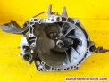 Fotos del anuncio: CAJA CAMBIOS PEUGEOT 407 SW SR Confort 