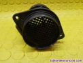 Fotos del anuncio: CAUDALIMETRO  RENAULT SCENIC (JA..) 1.9 dCi Century  