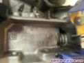 Fotos del anuncio: CAJA CAMBIOS PEUGEOT 306 BERLINA 4 PUERTAS Style DT 