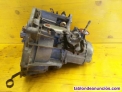 Fotos del anuncio: CAJA CAMBIOS PEUGEOT 306 BERLINA 4 PUERTAS Style DT 