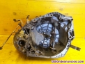 Fotos del anuncio: CAJA CAMBIOS PEUGEOT 306 BERLINA 4 PUERTAS Style DT 