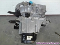 Caja cambios renault laguna 1.6 16v rt 