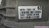 Fotos del anuncio: CAJA CAMBIOS FORD MONDEO BERLINA Ambiente