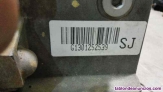 Fotos del anuncio: CAJA CAMBIOS MITSUBISHI CARISMA BERLINA 5 1900 DI-D Comfort
