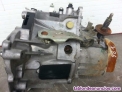 Fotos del anuncio: CAJA CAMBIOS CITROEN XSARA BERLINA 1.9D Image 