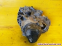 Fotos del anuncio: CAJA CAMBIOS RENAULT CLIO I FASE I+II 1.2 Alize 