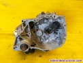 Fotos del anuncio: CAJA CAMBIOS RENAULT CLIO I FASE I+II 1.2 Alize 
