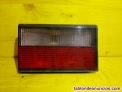 Fotos del anuncio: Faro antiniebla trasero derecho citroen xantia berlina 2.1 td sx 