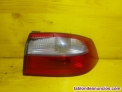 Fotos del anuncio: PILOTO TRASERO DERECHO RENAULT LAGUNA II Authentique