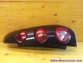 Fotos del anuncio: PILOTO TRASERO DERECHO SMART FORFOUR forfour blackbasic 