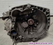 Fotos del anuncio: CAJA CAMBIOS ALFA ROMEO 147 1.6 TS 120 Distinctive 