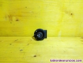 Fotos del anuncio: MANDO RETROVISOR FORD MONDEO BERLINA Ambiente 