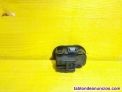 Fotos del anuncio: MANDO RETROVISOR OPEL ASTRA G COUP 2.2 DTI Edition 