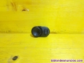 Fotos del anuncio: MANDO RETROVISOR OPEL ASTRA G COUP 2.2 DTI Edition 