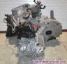 Fotos del anuncio: Caja cambios hyundai accent gt 