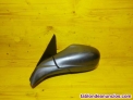 Fotos del anuncio: Retrovisor izquierdo alfa romeo 166 2.4 jtd 