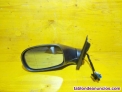 Fotos del anuncio: Retrovisor izquierdo alfa romeo 166 2.4 jtd 