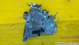Fotos del anuncio: CAJA CAMBIOS PEUGEOT 307 BREAK / SW SW Clim 