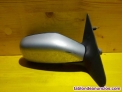 Fotos del anuncio: RETROVISOR DERECHO RENAULT LAGUNA II Authentique