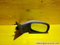 Fotos del anuncio: RETROVISOR DERECHO RENAULT LAGUNA II Authentique