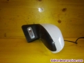 Fotos del anuncio: RETROVISOR IZQUIERDO CITROEN C4 BERLINA Cool 