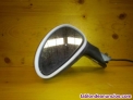 Fotos del anuncio: RETROVISOR IZQUIERDO CITROEN C4 BERLINA Cool 