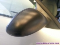 Fotos del anuncio: RETROVISOR DERECHO SEAT IBIZA Stylance 