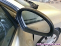 Fotos del anuncio: RETROVISOR DERECHO SEAT IBIZA Stylance 