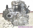 Fotos del anuncio: Caja cambios kia joice ls 
