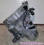 Fotos del anuncio: Caja cambios chevrolet kalos 1.2 se 