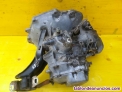 Fotos del anuncio: CAJA CAMBIOS OPEL KADETT D Bsico Berlina 