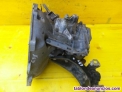 Fotos del anuncio: CAJA CAMBIOS OPEL KADETT D Bsico Berlina 