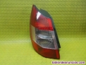 Fotos del anuncio: PILOTO TRASERO IZQUIERDO RENAULT SCENIC II Authentique 