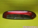 Fotos del anuncio: PILOTO TRASERO IZQUIERDO OPEL CORSA C Blue Line 