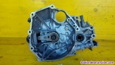 Fotos del anuncio: Caja cambios honda civic berlina .5 1.5 ls 