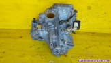 Fotos del anuncio: Caja cambios honda civic berlina .5 1.5 ls 