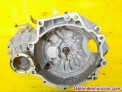 Fotos del anuncio: Caja cambios volkswagen golf iii berlina gt 