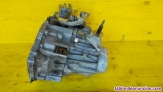 Fotos del anuncio: Caja cambios peugeot 406 berlina stdt 
