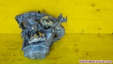 Fotos del anuncio: Caja cambios peugeot 406 berlina stdt 
