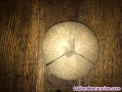 Fotos del anuncio: Tazón / cuenco en madera de coco
